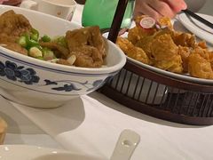 -望湘园·小雅(德基店)