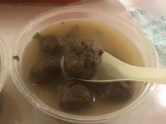 -护国寺小吃(机场店)