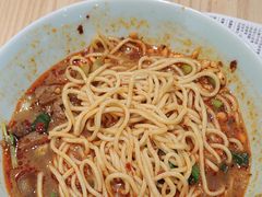 -醉面(西铁营万达店)