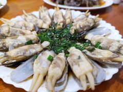 -温州一家人美食(西木头市店)