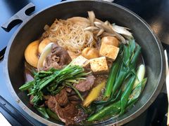 -モリタ屋(JR京都伊势丹店)