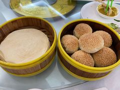 -玉林烤鸭店(定福庄店)