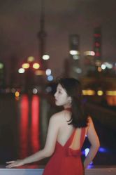 -梵创造型