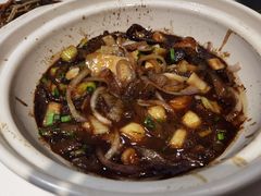 -石湖大酒店(桐泾店)