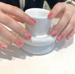 -悦指间美甲美睫