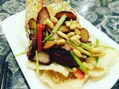 -天一朴素(武汉大学店)