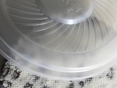 -鼎泰丰(渔阳店)