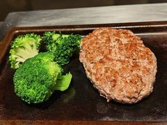 -肉肉大米(金虹桥店)