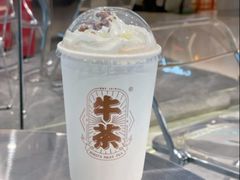 -北京清河万象汇
