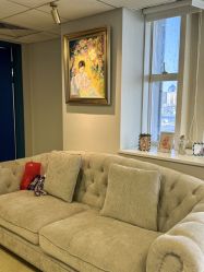 -杭州贝瑞斯美华妇儿医院·早孕·产检·儿科