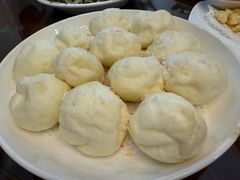 -老白肉馆(临江小区店)
