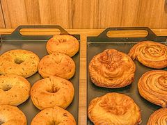 -野上麦田(中贸广场店)