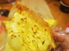 -乐凯撒披萨(蛇口花园城店)