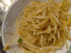 -北京大众利民餐馆(南环里店)