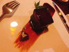 -解香楼(八盘岭路店)