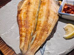 -鸟鹏烧鸟居酒屋(熙龙湾店)