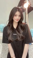 点击看大图 -MI HAIR