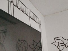 -剧狐剧本杀·月球探案馆(人民广场1号店)