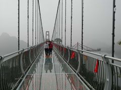 -宝晶宫旅游景区