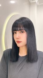 -DL HAIR SALON