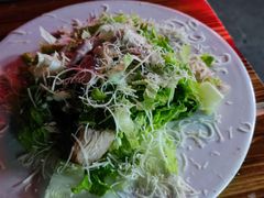 -披萨大叔(上海路店)