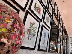 -芭提雅PHO THAI(美美1店)