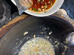 -好灶头妈妈菜·千岛湖土菜地标美食