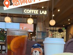 -Wagas沃歌斯(汇智店)