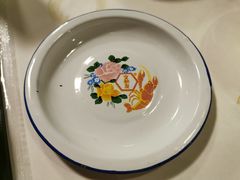 -文和友老长沙龙虾馆(化龙池店)