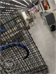 -斑斓色彩沙龙