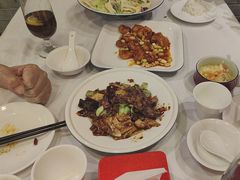 -东兴楼(通州店)