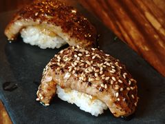 -昊·来了寿司(台湾街店)