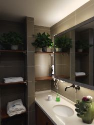 -兰瑜伽·普拉提