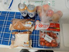 -吉野家(天坛东路店)