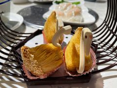 -粤食堂(天津和悦汇店)