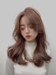 点击看大图 -AD HAIR