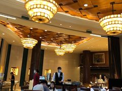 -上海红塔豪华精选酒店