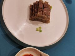 -苏苑饭店-中餐厅(长桥地区店)