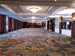 -北京中国大饭店