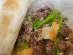 -驴脾气特色炒菜(广渠门内店)