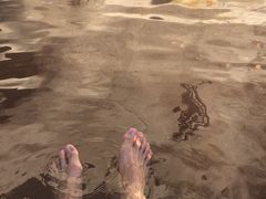 -华山御温泉度假村