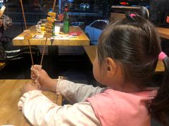 -管氏翅吧(马家堡店)