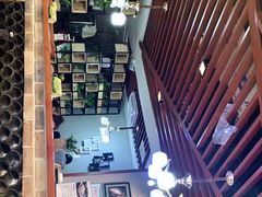 -台北楚楚园馅饼粥(虹桥南丰城店)
