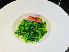 -民国红公馆(老门东店)