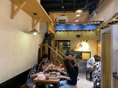 -八婆婆烧仙草(曾厝垵店)