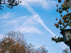 -北山街历史文化街区