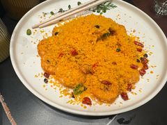 -全聚德(双井店)
