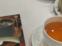 -莞香楼·正宗东莞菜(东升店)