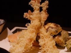 -鸟屯(三里屯店)