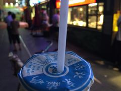 -四季小馆·地道北京小吃(广百店)